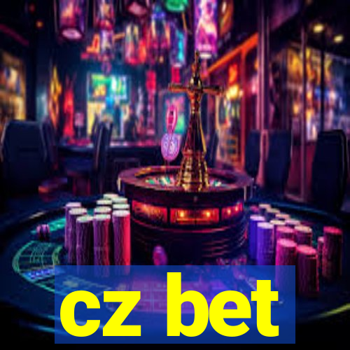 cz bet